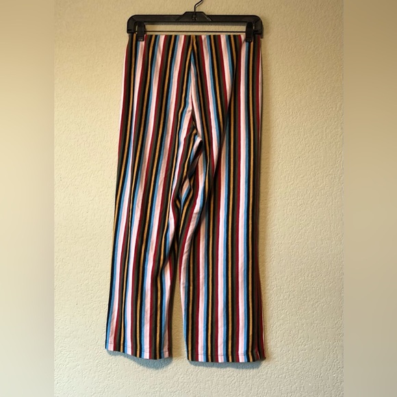 Urban outfitters wide leg pants - Picture 2 of 2